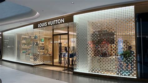 lv韩国官网|louis vuitton hyundai seoul.